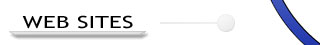 Web Sites